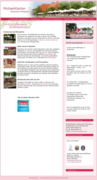 http://michaeligarten.de