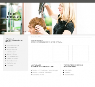 http://www.michaelis-friseur.de