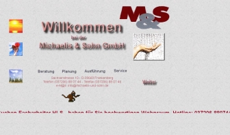 http://michaelis-haustechnik.de