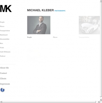 http://michaelkleber.com