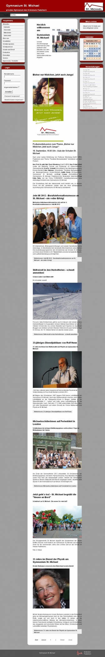 http://michaelsschule.de