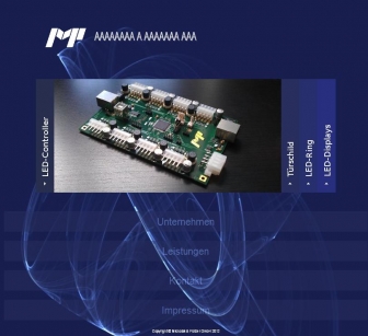 http://michalak-platzer.com