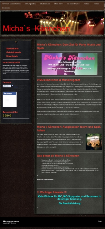 http://www.michas-kaennchen.de/