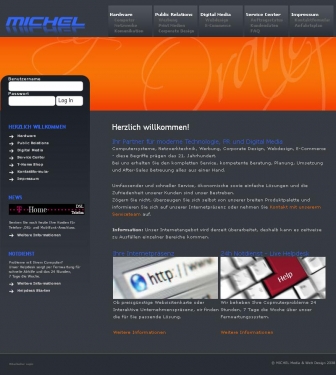 http://michel-media.de