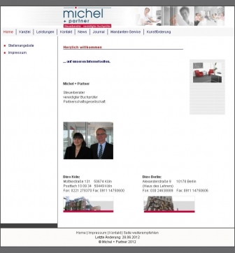 http://michel-und-partner.de