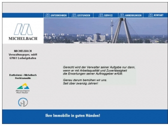 http://michelbach-lu.de