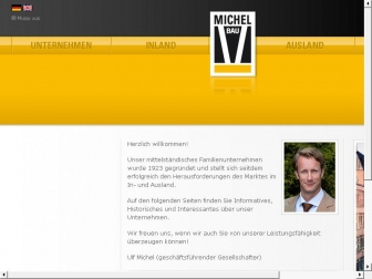 http://michelbau.de