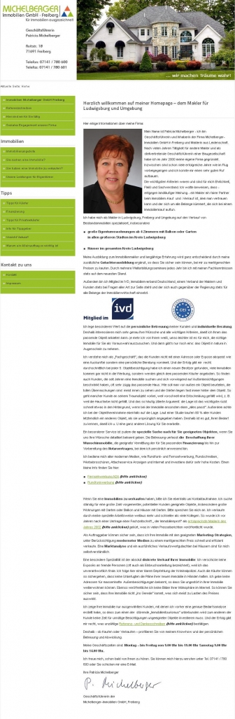 http://michelberger-immobilien.de
