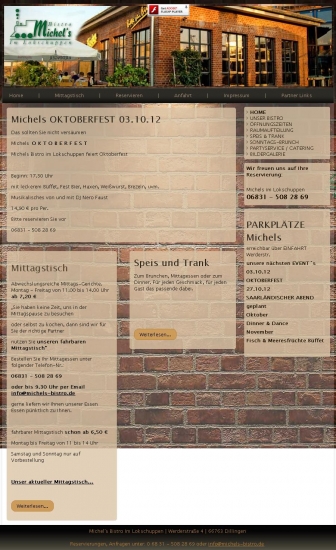 http://michels-bistro.de