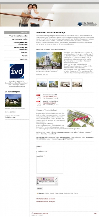 http://michels-immobilien.com