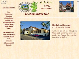 http://michelstaedter-hof.de