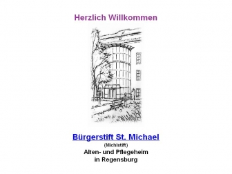 http://michlstift-regensburg.de