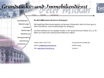 http://mickan-immobilien.de