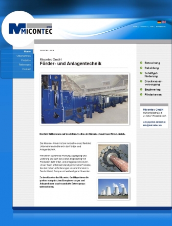 http://micontec.de