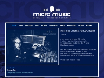 http://micromusic.com