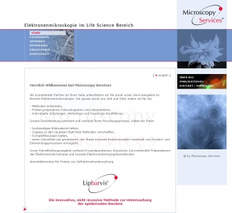 http://microscopy-services.com