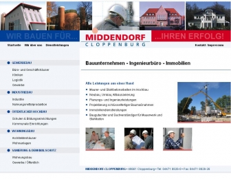 http://middendorf-cloppenburg.de
