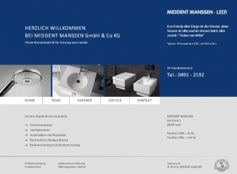 http://middent-manssen.de