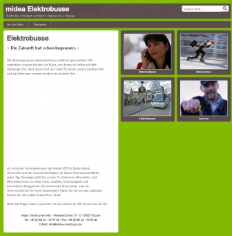 http://midea-omnibusse.de