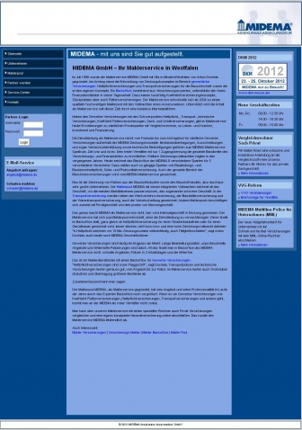 http://midema.de