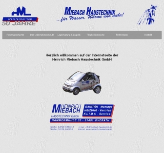 http://miebach-haustechnik.de