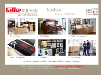 http://miele-falke.de
