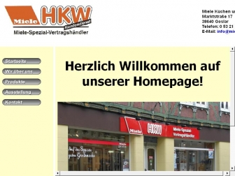 http://miele-hkw.de