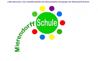 http://mierendorff-grundschule.de