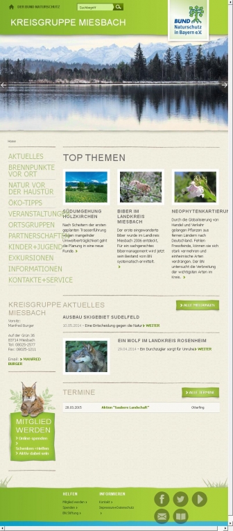 http://miesbach.bund-naturschutz.de