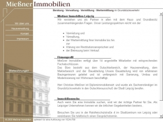 http://miessner-immobilien.de