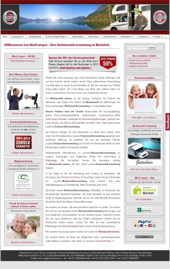 http://mietcamper.de