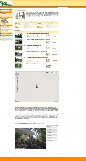 http://miethe-immobilien.de