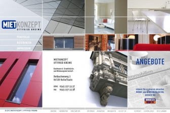 http://www.mietkonzept.com/