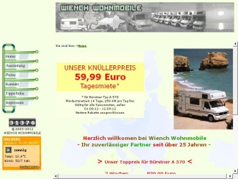 http://mietmobilreisen.de