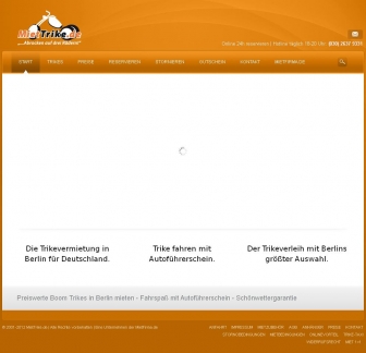 http://miettrike.de