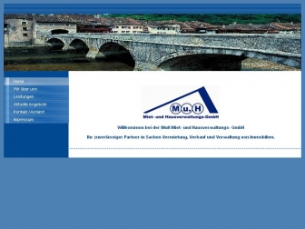 http://mietundhausverwaltung.eu