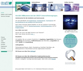 http://mietwaesche.de