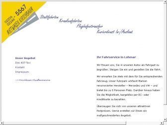 http://mietwagen-kirschbaum.de