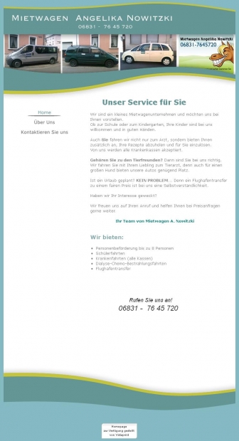http://mietwagen-nowitzki.vpweb.de