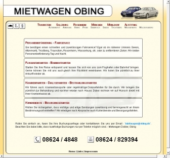 http://mietwagen-obing.de