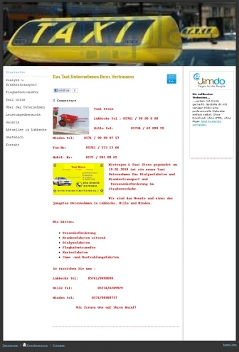 http://mietwagen-stern.jimdo.com