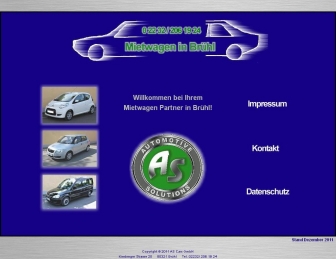 http://mietwagen.autoklassikpur.de