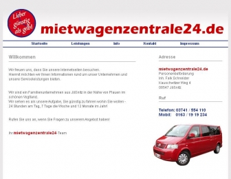 http://mietwagenzentrale24.de