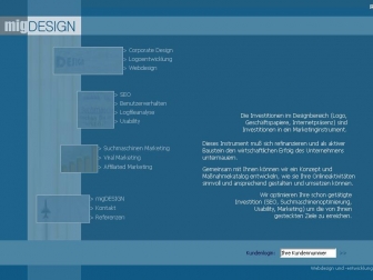 http://migdesign.de