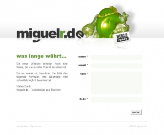 http://miguelr.de