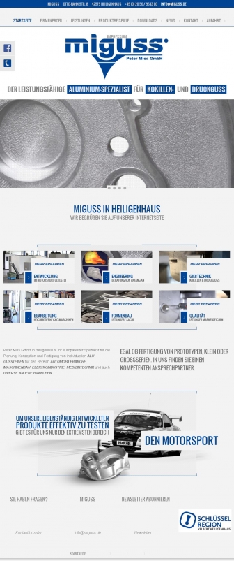 http://miguss.de