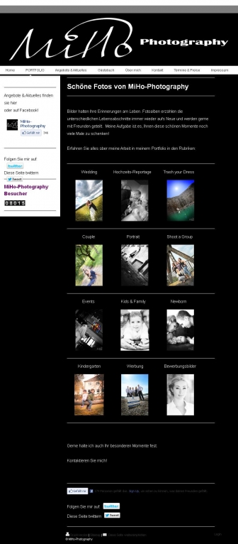 http://www.miho-photography.de/