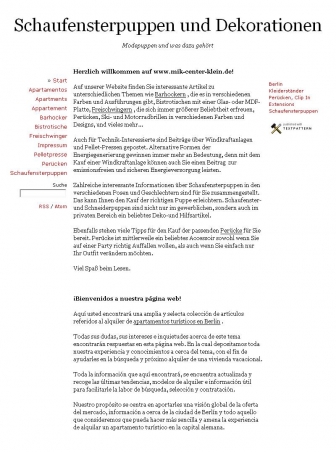 http://mik-center-klein.de