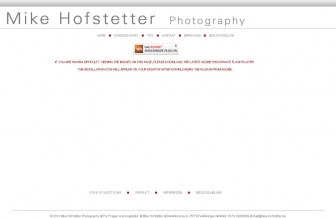 http://mike-hofstetter-photography.de