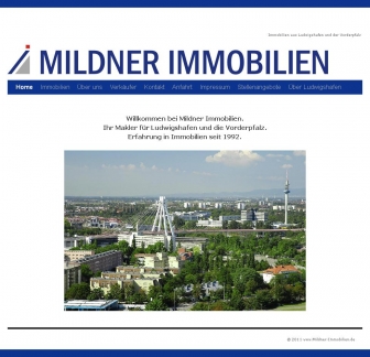 http://mildner-immobilien.de